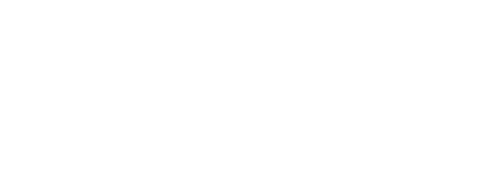 CAQA GRC