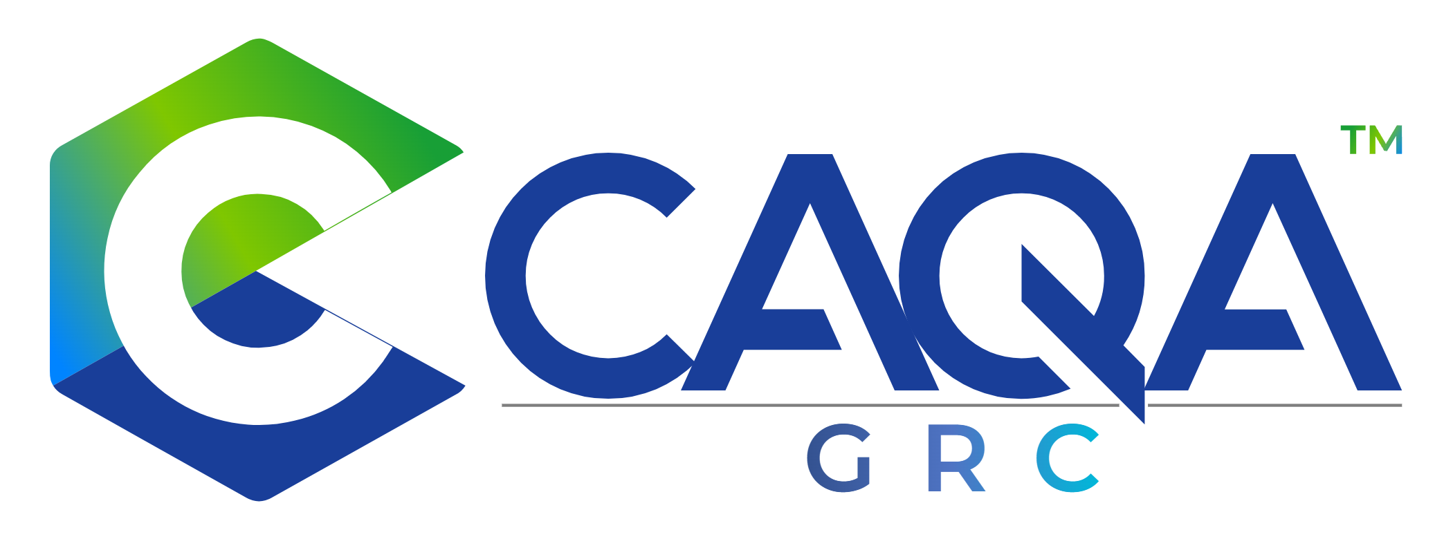 CAQA GRC